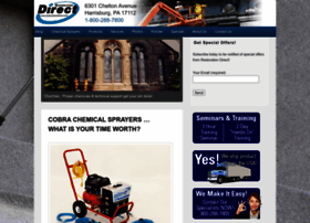 restorationdirect.com
