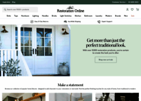restorationonline.com.au