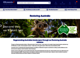 restoringaustralia.com.au