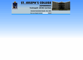 result.sjctni.edu