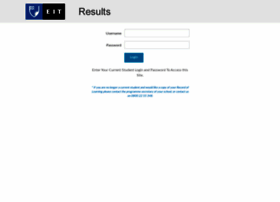 results.eit.ac.nz