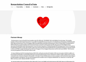 resuscitationcouncil.asia