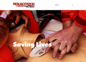 resuscitationmatters.co.nz