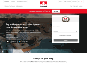 retail.petro-canada.ca