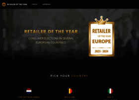 retaileroftheyear.eu