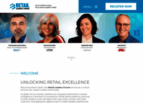 retailleaders.com.au