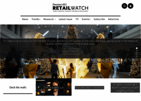 retailwatch.info