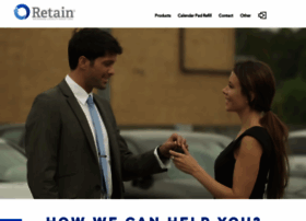 retainloyalty.com