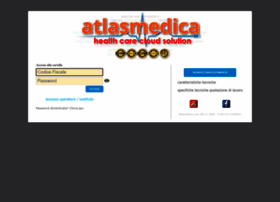 rete.atlasmedica.com