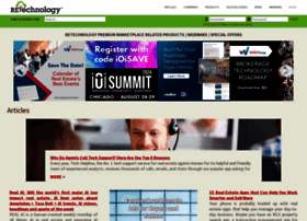 retechnology.com