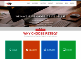 reteq.com.au