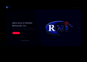 rether.com