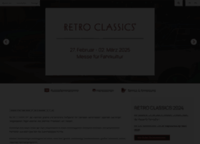 retro-classics.de