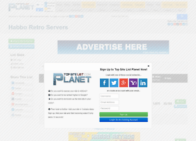 retroservers.top-site-list.com