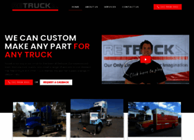 retruckaustralia.com.au