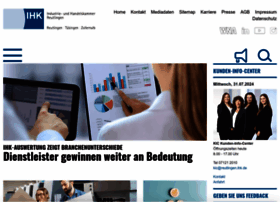 reutlingen.ihk.de