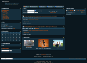 reutterwerk.com