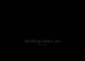 revengineer.eu