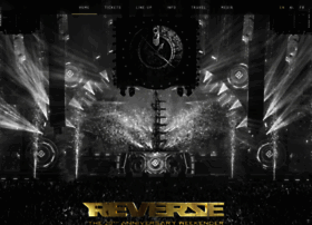 reverze.be