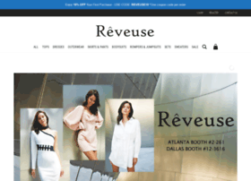 reveusestyle.com