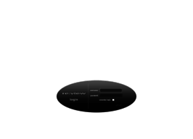 review.dataactive.com