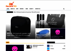 reviewkit.co.uk