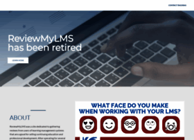 reviewmylms.com