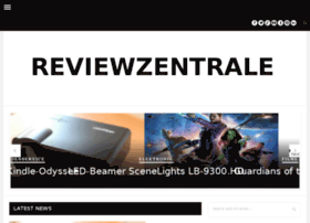 reviewzentrale.de