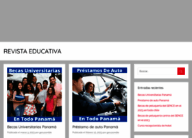 revistaeducativa.es