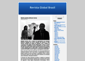revistaglobalbrasil.com.br
