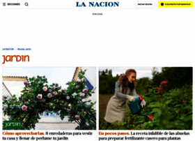 revistajardin.com.ar