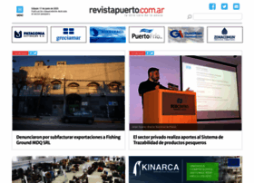 revistapuerto.com.ar