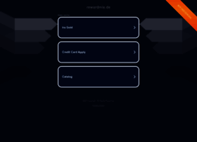 rewardmix.de