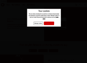 rewards.vodafone.co.uk