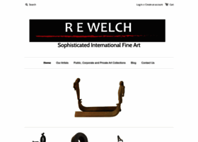 rewelch.com