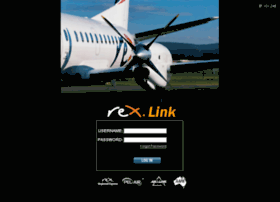 rexlink.com.au