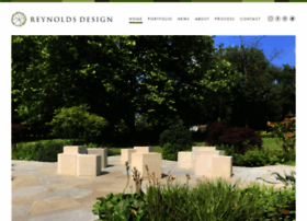 reynolds-design.co.uk
