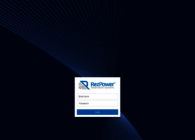 rezpower.com