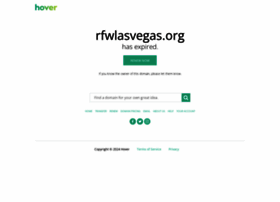 rfwlasvegas.org