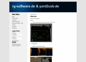 rg-software.de