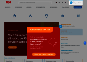 rge-rs.com.br
