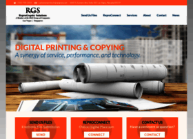 rgsgroup.net
