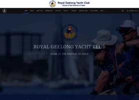 rgyc.com.au