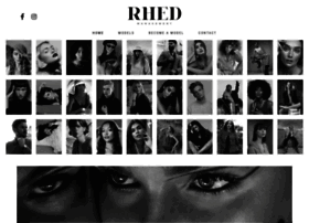 rhedmodelmanagement.co.uk