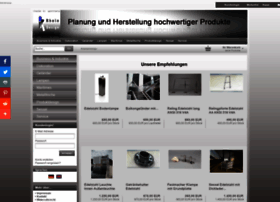 rhein-design-shop.de