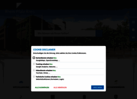 rhein-pfalz-kreis.de