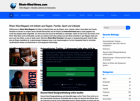 rhein-wied-news.de