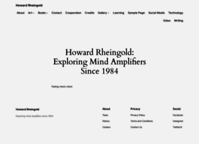 rheingold.com