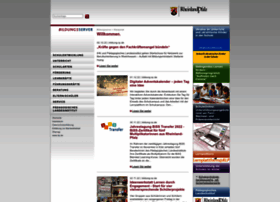 rheingrafen-realschule-plus.bildung-rp.de