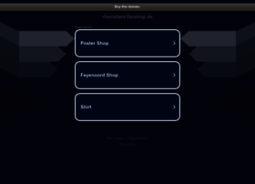 rheinstars-fanshop.de